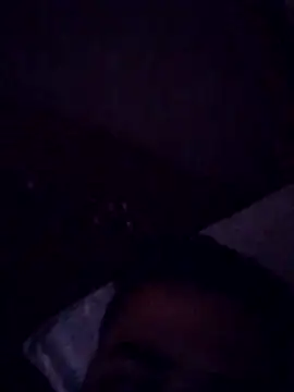 RoyBarshalove online show from 04/18/26, 10:41