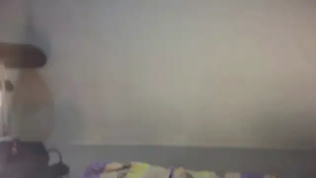 Slutty Lauraxx online show from 06/16/26, 04:42