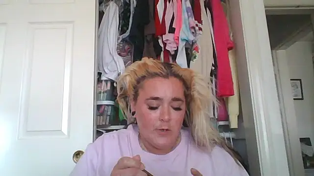 ajsin7 online show from 05/07/26, 03:39