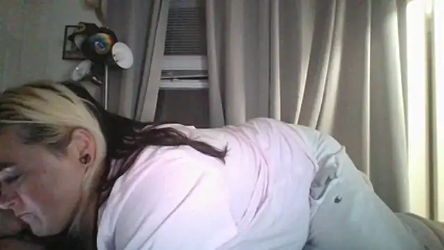 ajsin7 online show from 06/01/26, 10:17