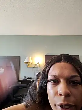 MZFANTZYHONEY online show from 04/16/26, 03:24