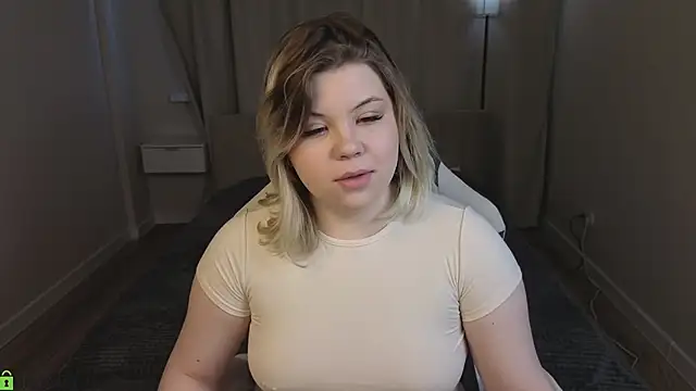 Kristen Gibbs online show from 05/02/26, 12:59