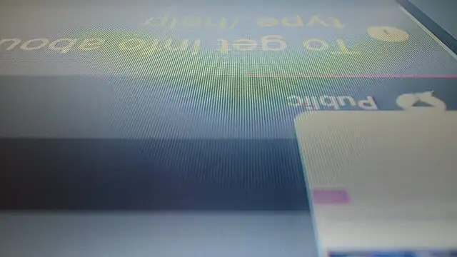 Lissa 288 online show from 05/30/26, 07:55
