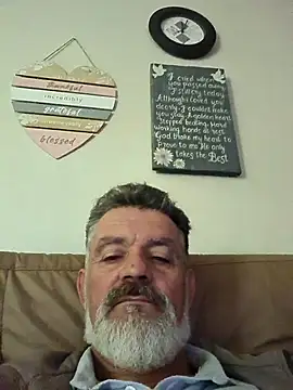 Rixterstiffy online show from 04/29/26, 10:08