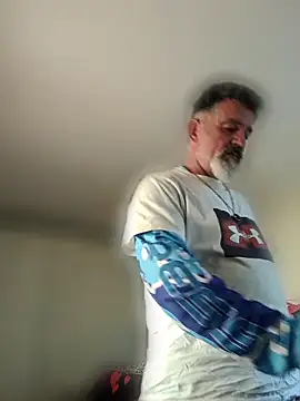 Rixterstiffy online show from 05/13/26, 08:12
