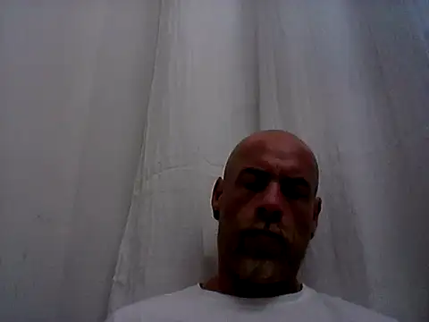 Snapshot of Galegomg chatting on 07/01/26, 01:18 Galegomg online show from 07/01/26, 01:18