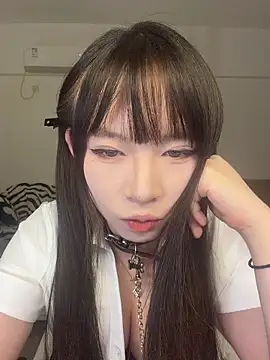 Snapshot of nide-baby chatting on 04/30/26, 12:33 nide-baby online show from 04/30/26, 12:33