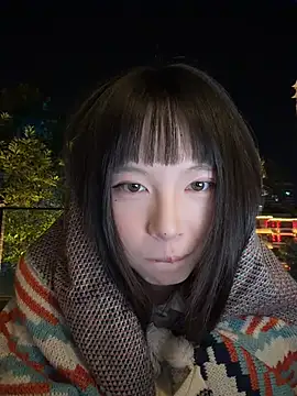 Snapshot of nide-baby chatting on 06/04/26, 02:12 nide-baby online show from 06/04/26, 02:12