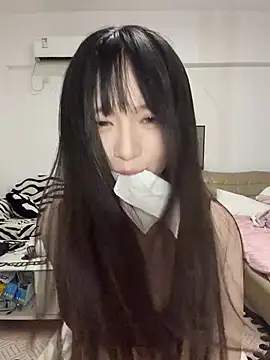 Snapshot of nide-baby chatting on 08/03/26, 03:38 nide-baby online show from 08/03/26, 03:38