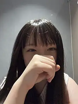 Snapshot of nide-baby chatting on 08/04/26, 10:18 nide-baby online show from 08/04/26, 10:18