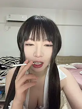 Snapshot of nide-baby chatting on 08/05/26, 01:25 nide-baby online show from 08/05/26, 01:25