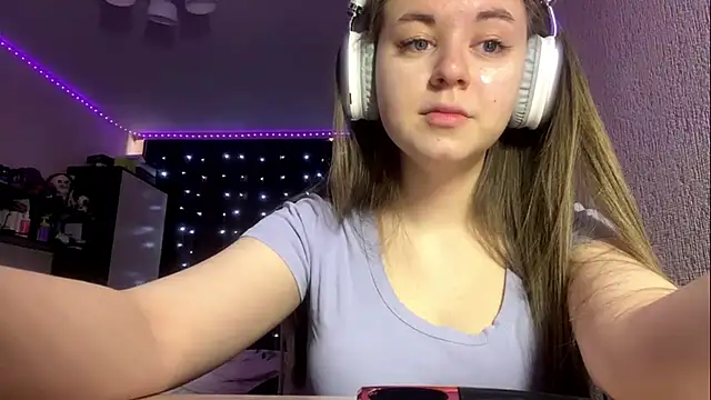 black stair online show from 04/18/26, 08:07