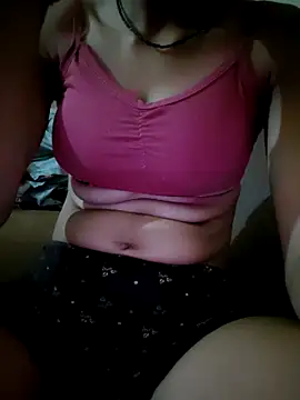 Snapshot of Cute-Nitya_21 chatting on 05/25/26, 02:01 Cute-Nitya 21 online show from 05/25/26, 02:01