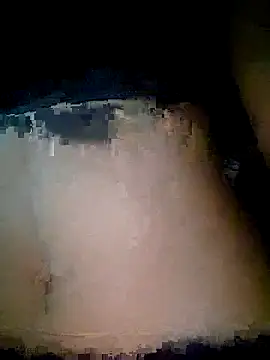 Snapshot of Cute-Nitya_21 chatting on 05/26/26, 03:41 Cute-Nitya 21 online show from 05/26/26, 03:41