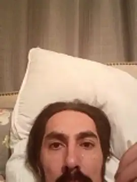 RawPApasito69x0x0 online show from 04/18/26, 08:18