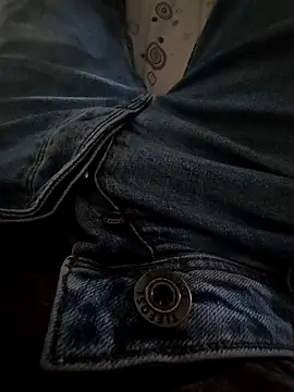 xTuguinha online show from 04/16/26, 03:46