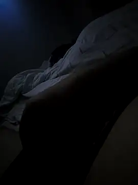 xTuguinha online show from 04/26/26, 12:08