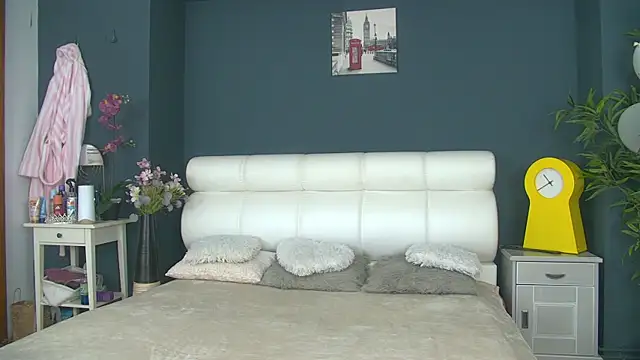 Snapshot of JoLicious_ chatting on 05/01/26, 05:12 JoLicious online show from 05/01/26, 05:12