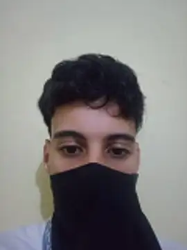 arabic boy hot online show from 04/17/26, 08:45