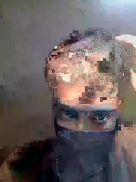 Snapshot of arabic_boy_hot chatting on 04/18/26, 07:07 arabic boy hot online show from 04/18/26, 07:07