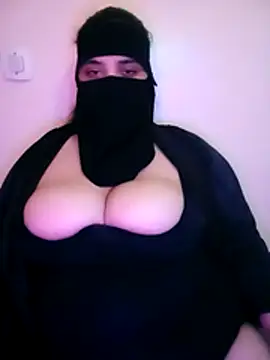 Meryem sexyy online show from 07/20/26, 03:43