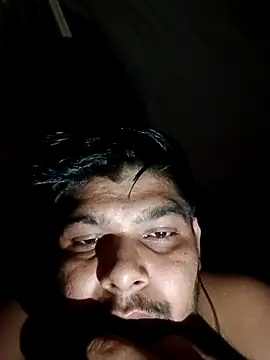 priyaraj couple online show from 04/16/26, 07:47