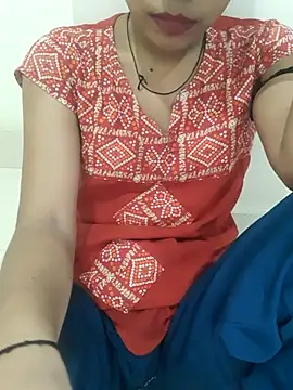 Riya rani7 online show from 07/14/26, 01:39