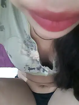 Riya rani7 online show from 07/15/26, 01:44
