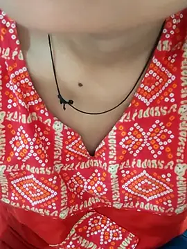 Riya rani7 online show from 07/18/26, 12:26
