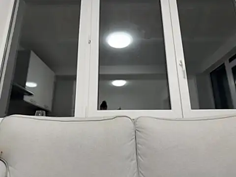 KittyandTeddy online show from 05/26/26, 08:38