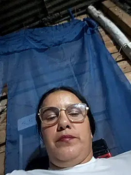 Snapshot of Samanta-42 chatting on 07/06/26, 02:52 Samanta-42 online show from 07/06/26, 02:52