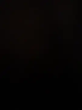 Snapshot of Susan_Voltaire chatting on 05/15/26, 01:07 Susan Voltaire online show from 05/15/26, 01:07