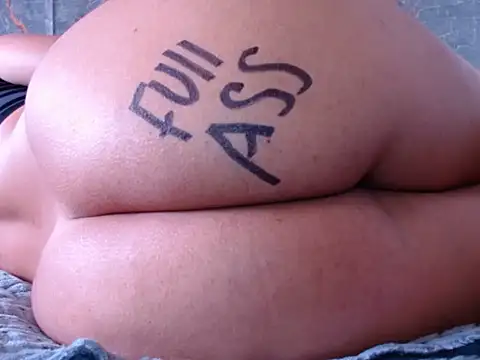 sexy-body22 online show from 07/08/26, 07:18