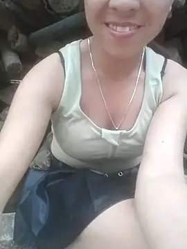 Zara-Lina online show from 04/25/26, 10:40