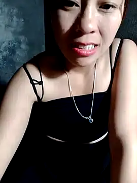 Zara-Lina online show from 05/03/26, 11:27