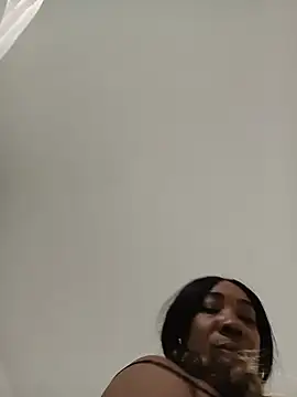 MadameEbony online show from 06/23/26, 11:41