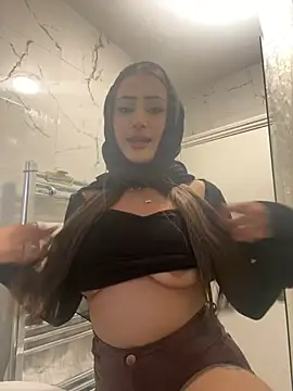 sexyasianpersuation online show from 04/28/26, 07:41