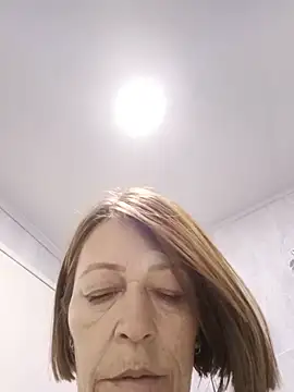 Jein Palacios online show from 05/24/26, 10:59