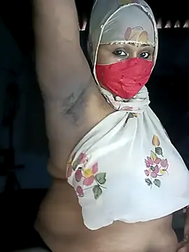Hotty-Kobita-Vabi online show from 04/26/26, 07:39