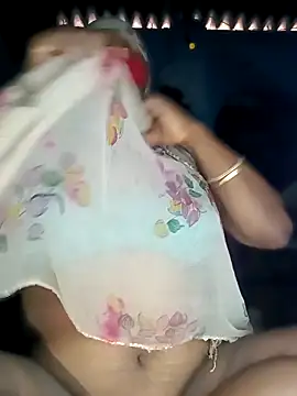 Hotty-Kobita-Vabi online show from 05/06/26, 07:46