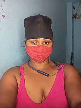 Snapshot of Hotty-Kobita-Vabi chatting on 06/22/26, 05:26 Hotty-Kobita-Vabi online show from 06/22/26, 05:26