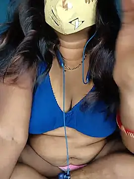 Snapshot of Hotty-Kobita-Vabi chatting on 07/08/26, 05:39 Hotty-Kobita-Vabi online show from 07/08/26, 05:39
