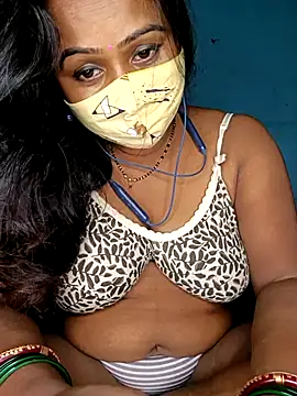 Snapshot of Hotty-Kobita-Vabi chatting on 07/20/26, 05:59 Hotty-Kobita-Vabi online show from 07/20/26, 05:59