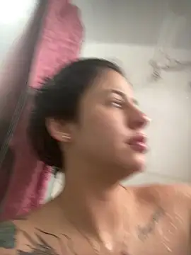 Livia-cortez online show from 05/23/26, 02:10