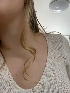 LilianHowards online show from 05/04/26, 11:06