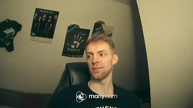 Milkyman7 online show from 12/14/24, 10:39