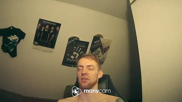 Milkyman7 online show from 12/23/24, 12:57