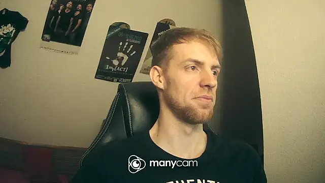 Milkyman7 online show from 12/25/24, 11:10