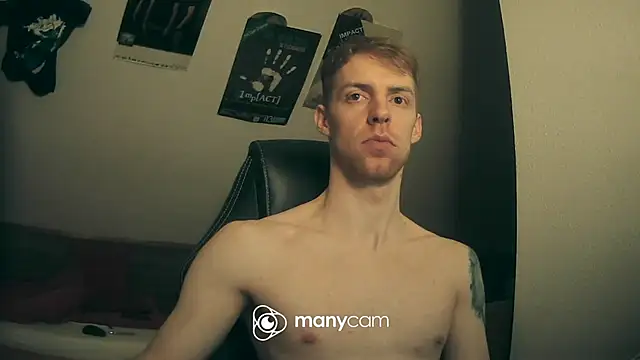 Milkyman7 online show from 12/27/24, 11:42