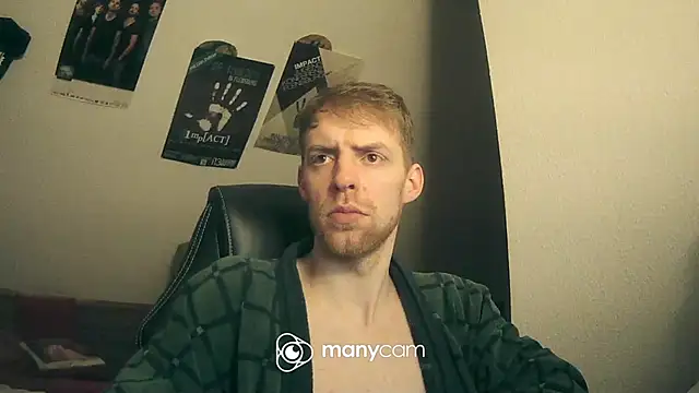 Milkyman7 online show from 01/03/25, 11:23
